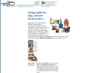 k9gifts.com k9gifts.com