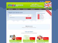 k9groomers.co.uk Resellers, $ AUD, $ NZD k9groomers.co.uk Resellers, $ AUD, $ NZD