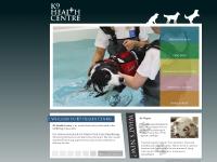 k9healthcentre.co.uk dog, doggie, canine k9healthcentre.co.uk dog, doggie, canine