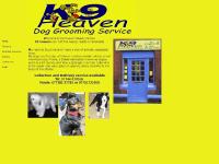 Dog Hand Stripping St Helens,Dog Clipping & Styling St Helens,Dog Ear Cleaning St Helens,Dog Nail Clipping St Helens Dog Hand Stripping St Helens,Dog Clipping & Styling St Helens,Dog Ear Cleaning St Helens,Dog Nail Clipping St Helens