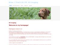 k9imaging - Brian. C Platt A.B.I.P.P. K9 Imaging - Home k9imaging - Brian. C Platt A.B.I.P.P. K9 Imaging - Home