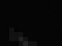 k9inc.co.uk - k9inc k9inc.co.uk - k9inc