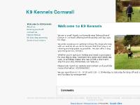 k9kennelscornwall.co.uk Booking and tariff, How to find us, K9 Kuts dog grooming k9kennelscornwall.co.uk Booking and tariff, How to find us, K9 Kuts dog grooming