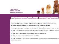 Case Studies Case Studies