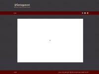 k9kinetics.co.uk k9kinetics.co.uk