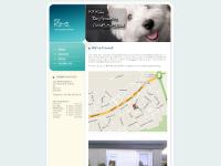 k9kutzayr.co.uk K9-Kutz, dog grooming, dog groomer k9kutzayr.co.uk K9-Kutz, dog grooming, dog groomer