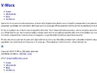 what we do, links what we do, links