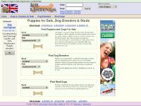 Affenpinscher Puppies and Dogs, Afghan Hound Puppies and Dogs, Airedale Terrier Puppies and Dogs, Akita Puppies and Dogs Affenpinscher Puppies and Dogs, Afghan Hound Puppies and Dogs, Airedale Terrier Puppies and Dogs, Akita Puppies and Dogs