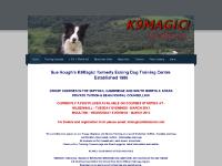 k9magic.co.uk