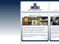 Links Veterinary Clinics Musselburgh Dunbar Haddington North Berwick Links Veterinary Clinics Musselburgh Dunbar Haddington North Berwick