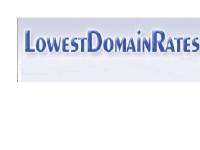 k9scootersnw.com What's New, Recreation, Education k9scootersnw.com What's New, Recreation, Education