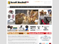 k9shop.co.uk Scruff MacDuff online pet store for performance outdoor gear for dogs k9shop.co.uk Scruff MacDuff online pet store for performance outdoor gear for dogs