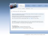 K9+ Soft Dog Crates : Australia K9+ Soft Dog Crates : Australia