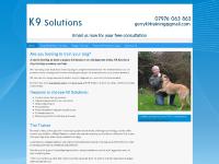 dog training videos, get in touch dog training videos, get in touch