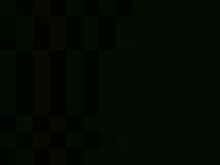 Welcome to k9trg.co.uk