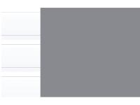 k9webdesign.com k9webdesign.com