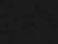 ka-tet.co.uk ka-tet.co.uk