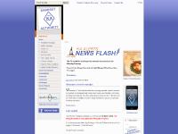 ka.org.au kosher, kosher products, kosher foods