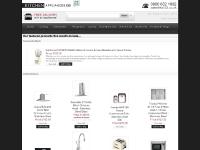  Visit Website..., Visit Website..., visit Website..., Our Showroom