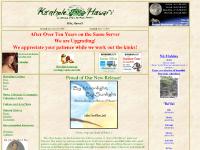 kaahelehawaii.com Lunar Geographic Society, Moon Phase Calculator, Calendar