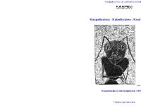 liten kaapeli.fi skärmbild liten kaapeli.fi skärmbild