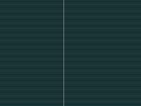 Slow Boats down the Yangtze, Travels in Southern Africa Slow Boats down the Yangtze, Travels in Southern Africa