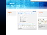 Castle Douglas Reputable Damp Proofing -Kaapstone Castle Douglas Reputable Damp Proofing -Kaapstone