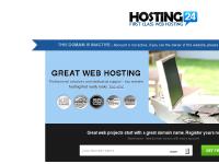 Website is Inactive: Contact Hosting24.com Website is Inactive: Contact Hosting24.com
