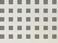 kaash.co.uk kaash.co.uk