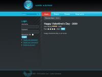 Unake Uyiraanen Unake Uyiraanen