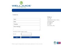 kaava.co.uk kaava.co.uk