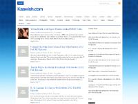 News - Videos - Photos - Fun and Many More at Kaawish.com News - Videos - Photos - Fun and Many More at Kaawish.com