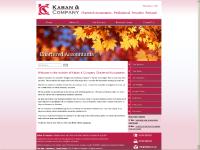 Your Money, Tax Strategies, Interactive Tools, E-Newsletter Your Money, Tax Strategies, Interactive Tools, E-Newsletter