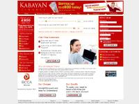 kabayanfinance.co.uk kabayanfinance.co.uk