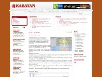 kabayans.com OFW, Dubai Jobs, Nursing Jobs kabayans.com OFW, Dubai Jobs, Nursing Jobs