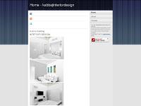 Home - kabbajinteriordesign Home - kabbajinteriordesign