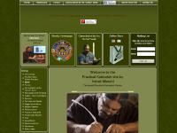 Practical kabbala, Kabbalah consultation, horoscope, magic, Isaac Mizrahi, itzhak Practical kabbala, Kabbalah consultation, horoscope, magic, Isaac Mizrahi, itzhak