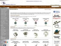 Beginning Kabbalah | Kabbalah Products | Kabbalah Red String Beginning Kabbalah | Kabbalah Products | Kabbalah Red String