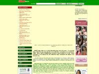 kabeetmaps.com map,flash maps,makati map kabeetmaps.com map,flash maps,makati map