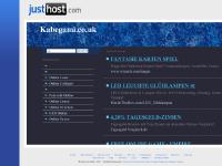 Features, Why Us, Guarantees, Affiliates Features, Why Us, Guarantees, Affiliates