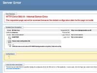 statistik för kabelgrossisten 
