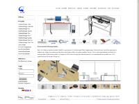 KABELSCHLANGE von Q-LAB direkt vom Erfinder und Hersteller KABELSCHLANGE von Q-LAB direkt vom Erfinder und Hersteller