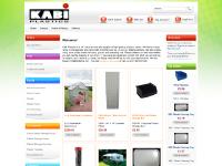Rack Accessories, Bench Racks, Panels, Free Standing Rack Accessories, Bench Racks, Panels, Free Standing