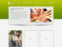 kabif.co.uk kabif.co.uk