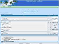 The Unofficial Alcudia Smir Forum The Unofficial Alcudia Smir Forum