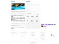 kabilahotel 