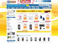 Kabiloo : Accessoire telephone mobile : Oreillette bluetooth, Housse, Chargeur, Batterie, carte mémoire, Kit mains libres