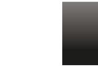 The Kabin Contemporary Art Collection, Anne Hardy, Callum Innes, Karla Black, Anthony Gormley The Kabin Contemporary Art Collection, Anne Hardy, Callum Innes, Karla Black, Anthony Gormley