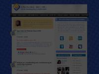 kabitakalita.com seo, ppc, cpa