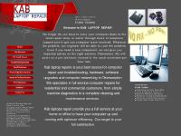 kablaptoprepair.co.uk no fox no fee kablaptoprepair.co.uk no fox no fee
